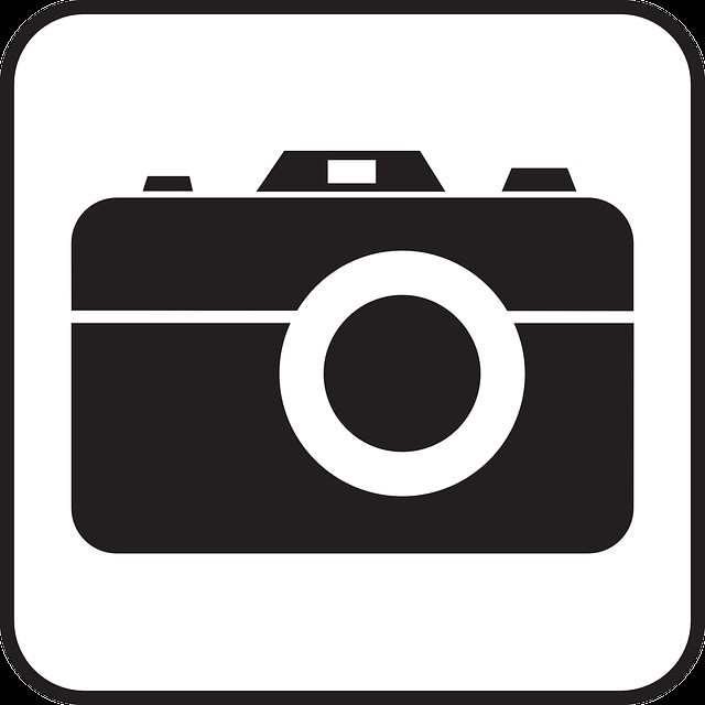 Projektet