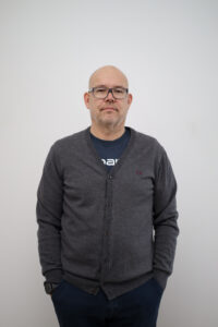 Projektet